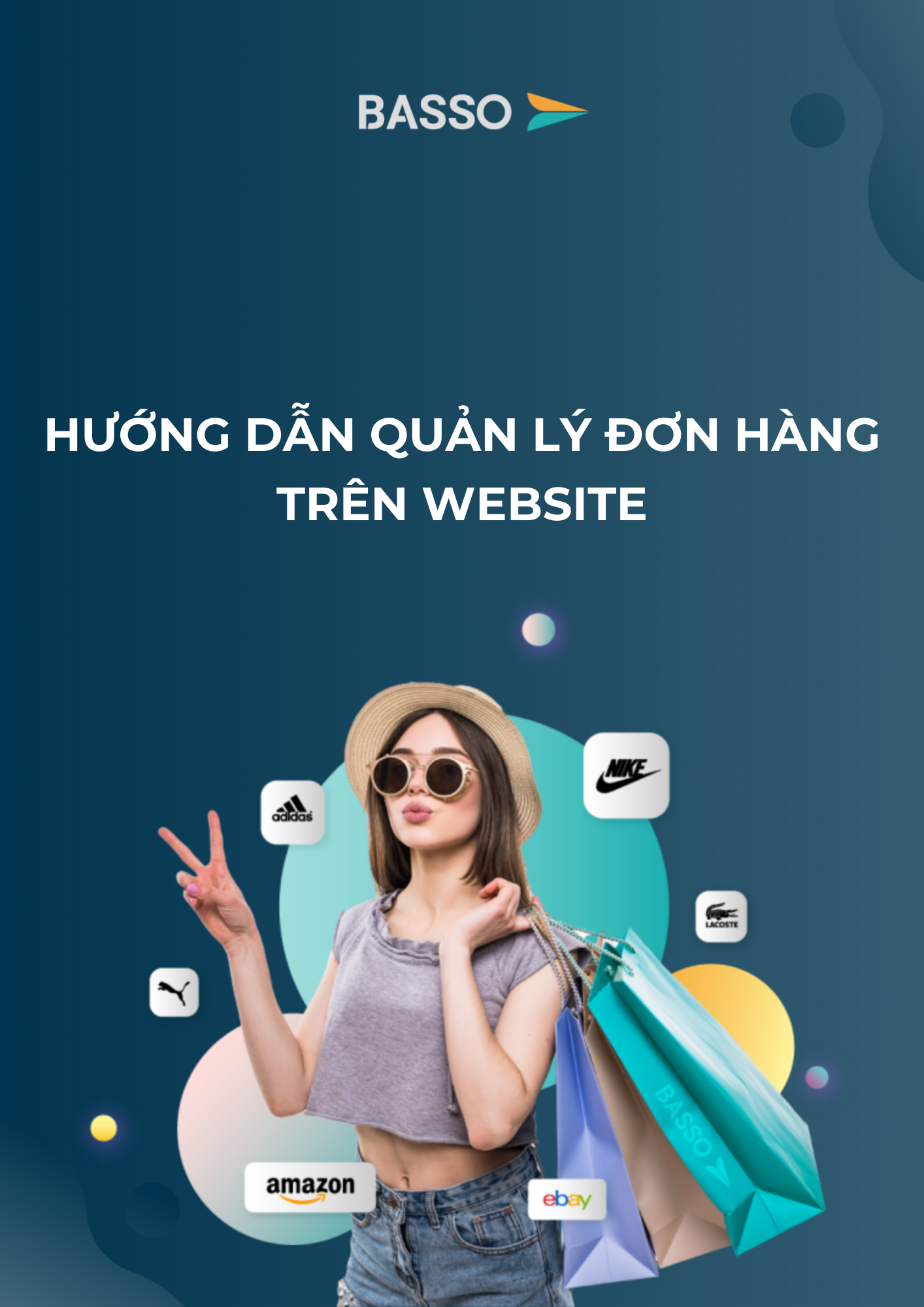 Hướng dẫn mua hàng