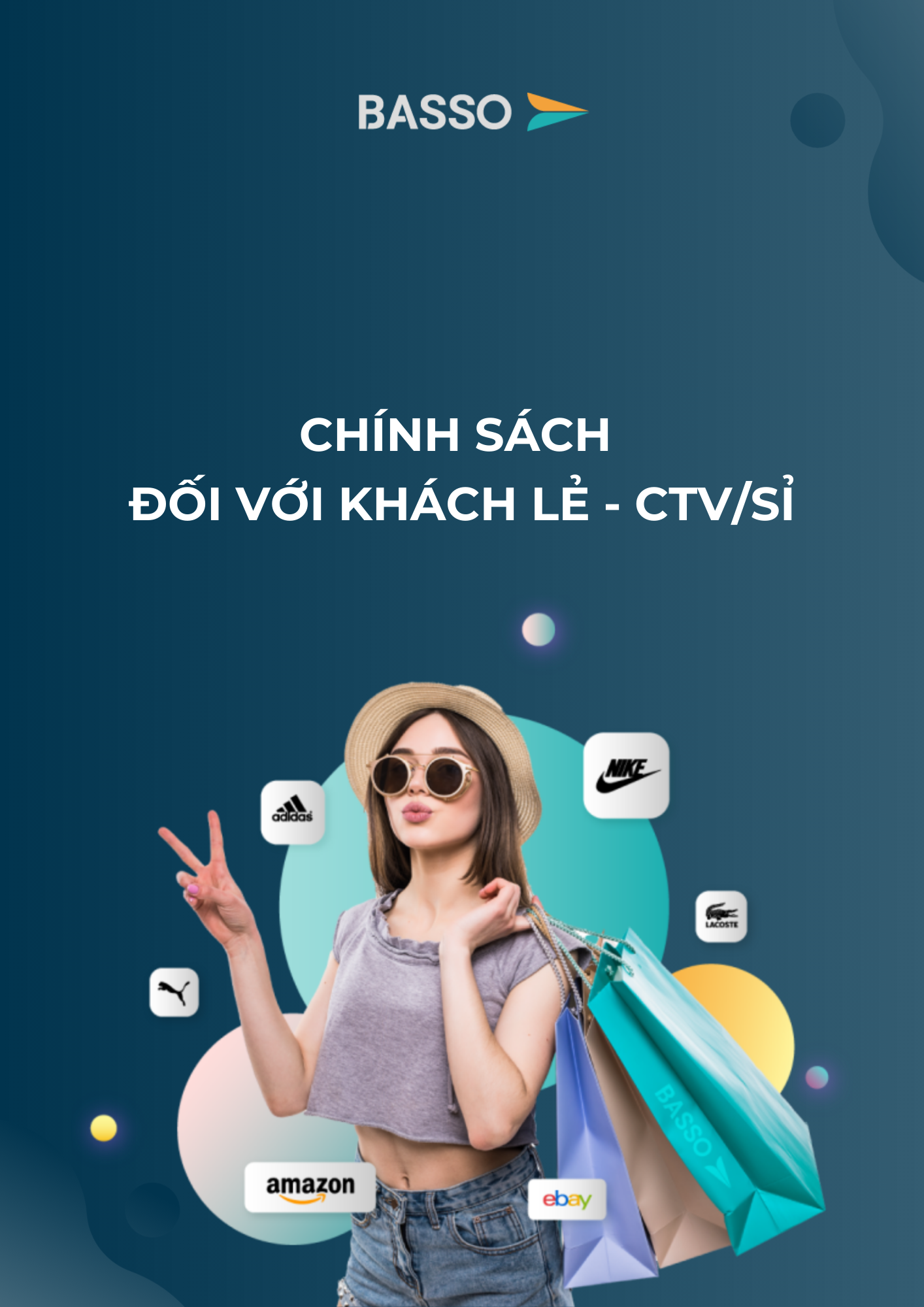 Hướng dẫn mua hàng